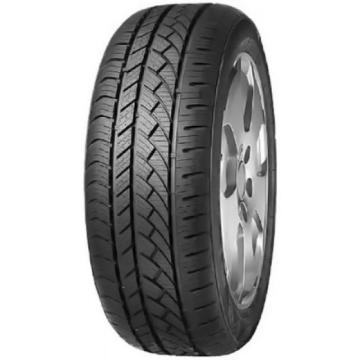 Anvelope all season Fortuna 215/65 R16 C Ecoplus Van 4S de la Anvelope | Jante | Vadrexim