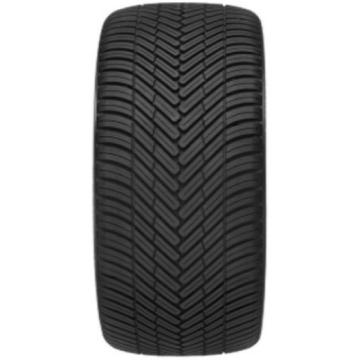 Anvelope all season Fortuna 255/40 R19 Ecoplus 2 4S