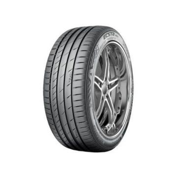 Anvelope vara Kumho 205/45 R17 PS71 de la Anvelope | Jante | Vadrexim