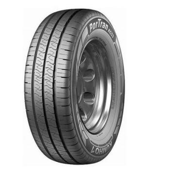 Anvelope vara Kumho 215/60 R16 C KC53