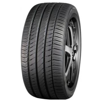 Anvelope vara Kustone 235/65 R17 Freely F11 de la Anvelope | Jante | Vadrexim