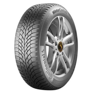 Anvelope iarna Continental 195/65 R15 Winter Contact TS870 de la Anvelope | Jante | Vadrexim