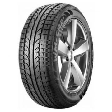 Anvelope iarna Cooper 185/65 R15 Weathermaster SA2+