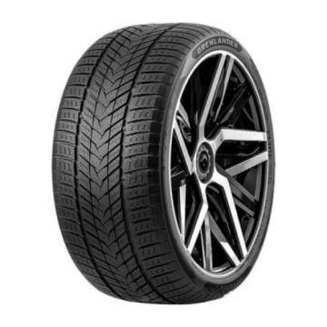 Anvelope iarna Grenlander 275/35 R19 Icehawke II