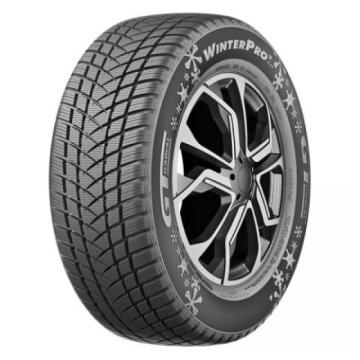 Anvelope iarna GT Radial 215/70 R16 Winterpro 2 SUV Evo de la Anvelope | Jante | Vadrexim