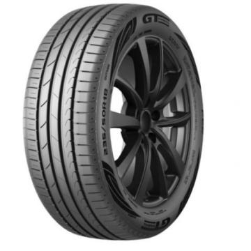 Anvelope vara GT Radial 225/60 R18 FE2 SUV