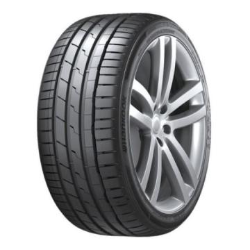 Anvelope vara Hankook 225/40 R18 Ventus S1 EVO3 de la Anvelope | Jante | Vadrexim