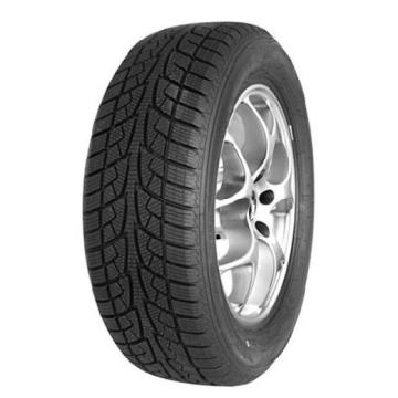 Anvelope iarna Imperial 235/60 R18 Snowdragon SUV de la Anvelope | Jante | Vadrexim