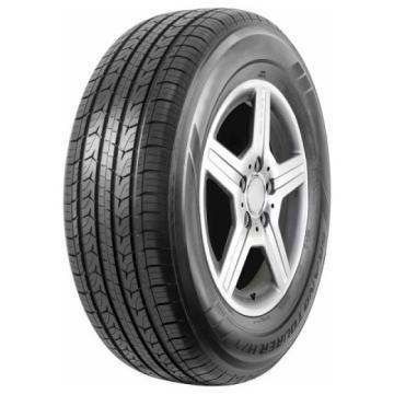 Anvelope vara Joyroad 225/60 R18 Grand Tourer H/T de la Anvelope | Jante | Vadrexim