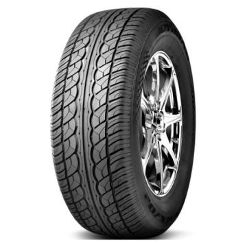 Anvelope vara Joyroad 265/65 R17 SUV RX702