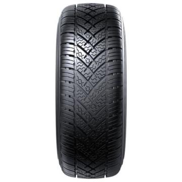 Anvelope all season Kingnate 195/70 R15 C Tutti Tro