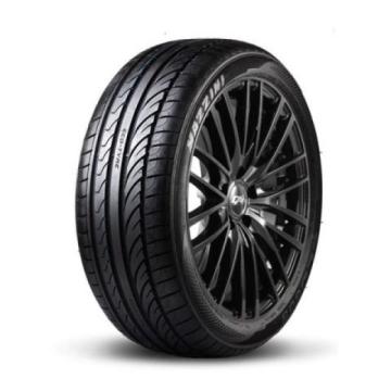 Anvelope vara Mazzini 225/35 R19 ECO607