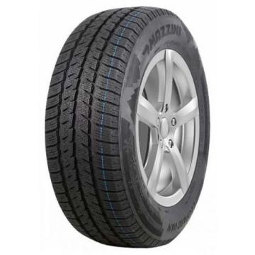 Anvelope iarna Mazzini 235/65 R16 C Snowleopard Van