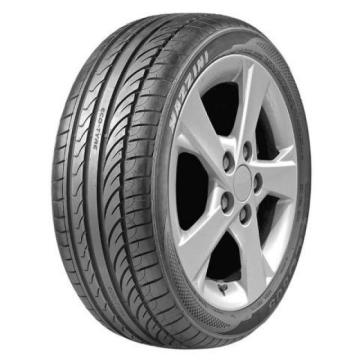 Anvelope vara Mazzini 245/45 R18 ECO605 Plus