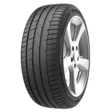 Anvelope vara Petlas 235/35 R19 Velox Sport PT741