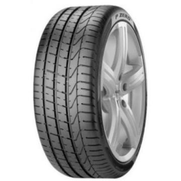 Anvelope vara Pirelli 205/40 R18 P Zero de la Anvelope | Jante | Vadrexim