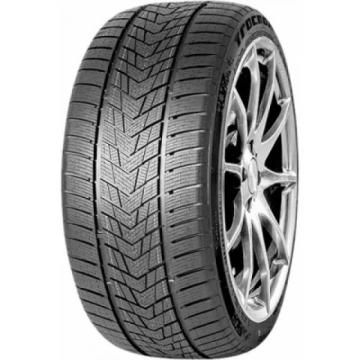 Anvelope iarna Rotalla 255/40 R20 Setula W Race S330 de la Anvelope | Jante | Vadrexim