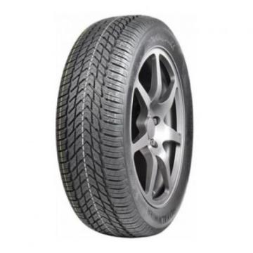 Anvelope iarna Royal Black 235/65 R17 Winter HP