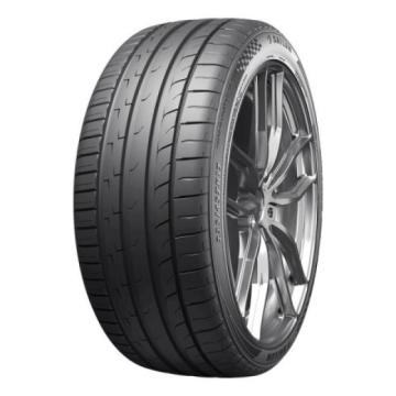 Anvelope vara Sailun 255/35 R19 Atrezzo ZSR 2 de la Anvelope | Jante | Vadrexim