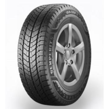 Anvelope iarna Semperit 205/65 R15 C Van Grip 3