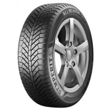 Anvelope all season Semperit 225/45 R17 all season grip de la Anvelope | Jante | Vadrexim