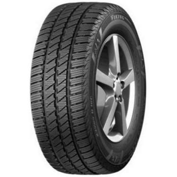 Anvelope iarna Viking 205/75 R16 C Wintech Van de la Anvelope | Jante | Vadrexim