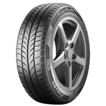 Anvelope all season Viking 215/60 R16 FourTech Plus de la Anvelope | Jante | Vadrexim