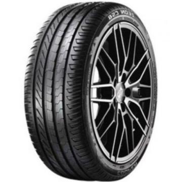 Anvelope vara Cooper 215/50 R17 Zeon CS8