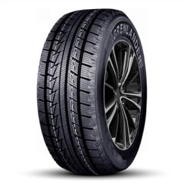 Anvelope iarna Grenlander 235/70 R16 L-Snow96 de la Anvelope | Jante | Vadrexim