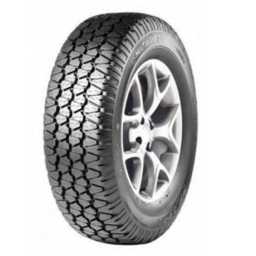 Anvelope all season Lassa 195/75 R16 C Multiways-C de la Anvelope | Jante | Vadrexim