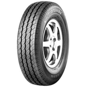 Anvelope vara Lassa 215/65 R16 C Transway 3 de la Anvelope | Jante | Vadrexim