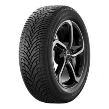 Anvelope iarna BF Goodrich 195/55 R15 G Force Winter 2 de la Anvelope | Jante | Vadrexim