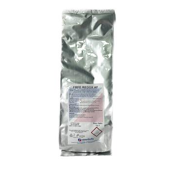 Stabilizant vin, Essedielle Free Redox AF 1 kg