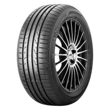 Anvelope vara Dunlop 185/65 R15 SP Blueresponse de la Anvelope | Jante | Vadrexim