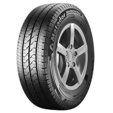 Anvelope vara Matador 215/65 R16 C Hectorra Van de la Anvelope | Jante | Vadrexim