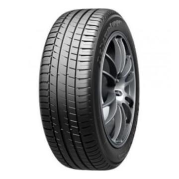 Anvelope vara BF Goodrich 205/55 R16 Advantage