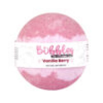 Bile de baie Beauty Jar BUB5082