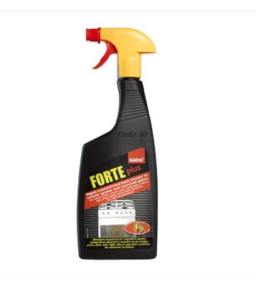 Detergent spuma Sano Forte, 750ml