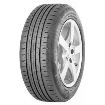 Anvelope vara Continental 205/60 R16 ContiEcoContact 5 de la Anvelope | Jante | Vadrexim