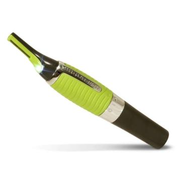 Trimmer Micro Touch Max, pentru indepartarea parului nedorit