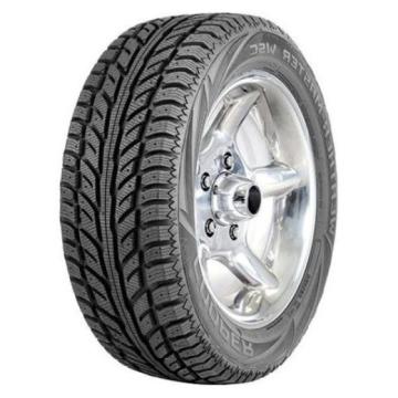 Anvelope iarna Cooper 205/70 R15 Weathermaster WSC