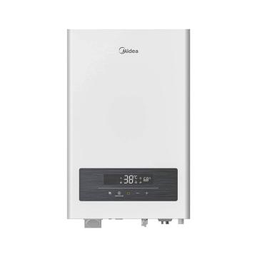 Centrala termica electrica Midea 5,5 kW