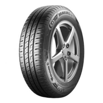 Anvelope vara Barum 205/50 R17 Bravuris 5 HM de la Anvelope | Jante | Vadrexim