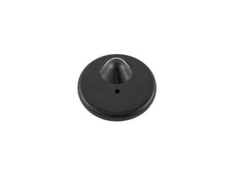 Eticheta antifurt, Hard Tag R50, 8.2MHz RF de la Arca Hobber Srl