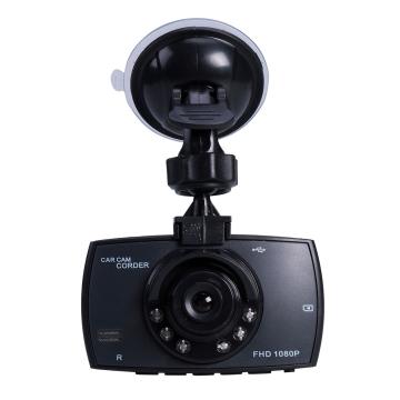 Camera video auto Camcorder, DVR FHD 1080P de la Startreduceri Exclusive Online Srl - Magazin Online Pentru C