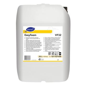 Detergent Easyfoam VF32 20L de la Xtra Time Srl