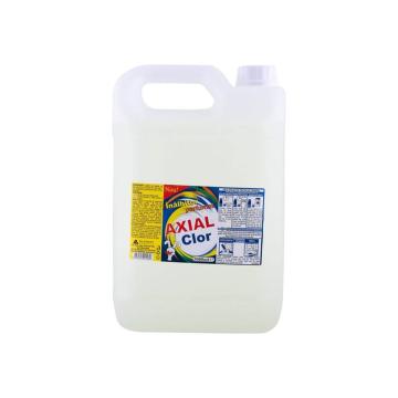 Inalbitor pe baza de clor, 5 l de la Xtra Time Srl