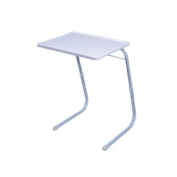 Masuta pliabila cu inaltime reglabila Table Mate IV