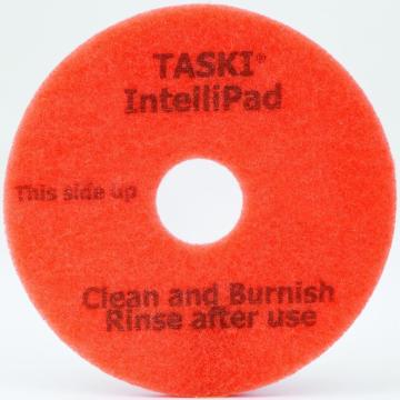 Pad Taski Intellipad 2x1 buc. - 14