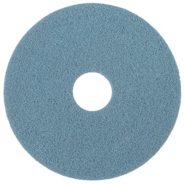 Pad Twister - blue 2x1Buc. - 20